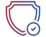 streaming-server-ssl